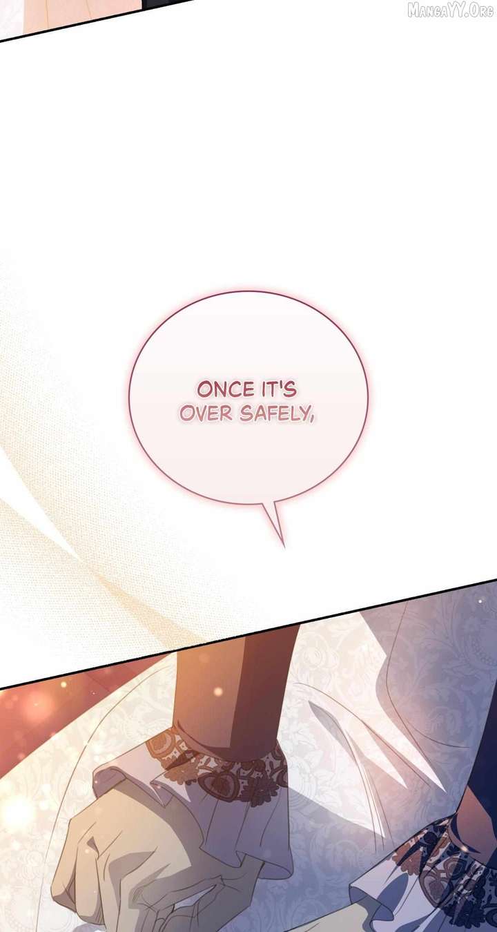 ch 70 6