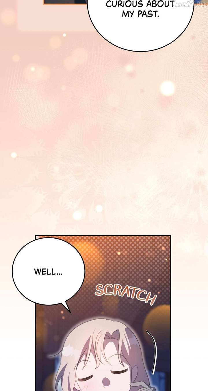 ch 70 60