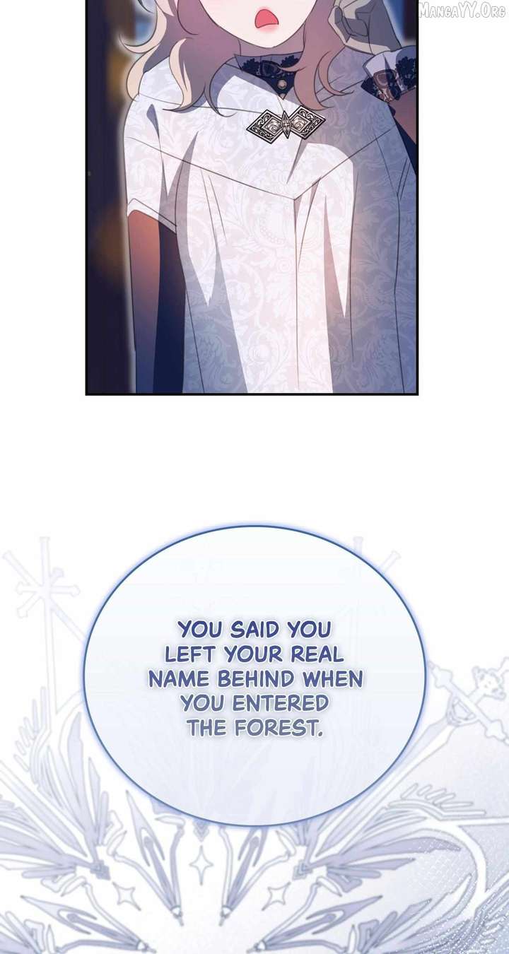 ch 70 61
