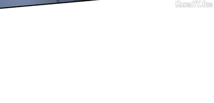 ch 70 63