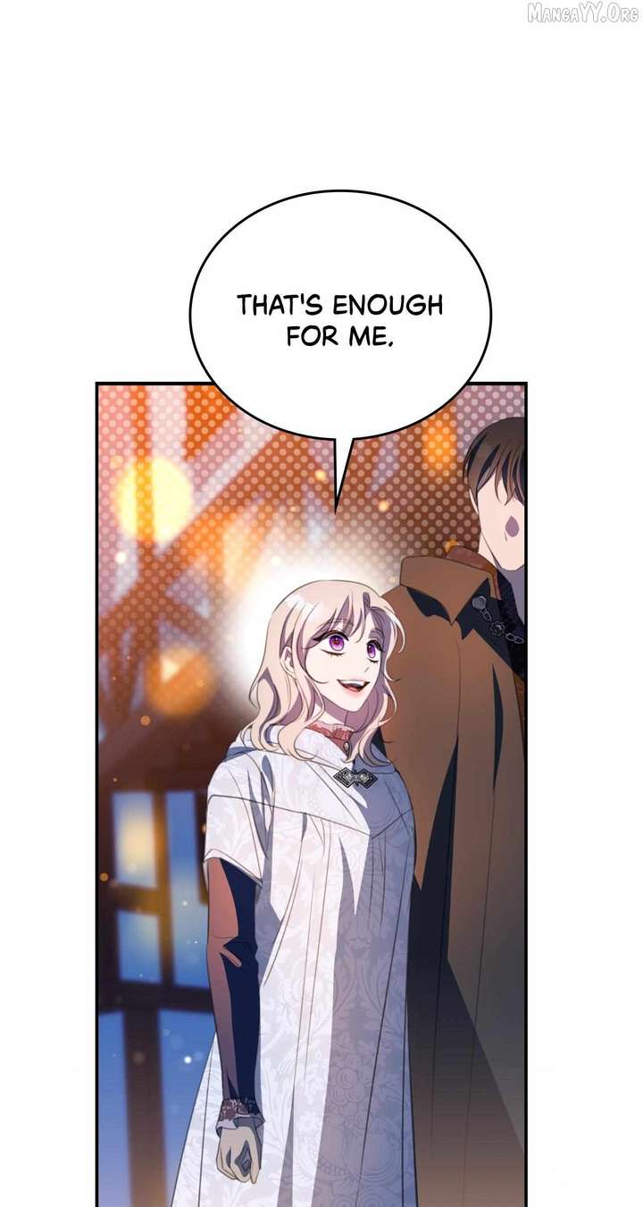 ch 70 64