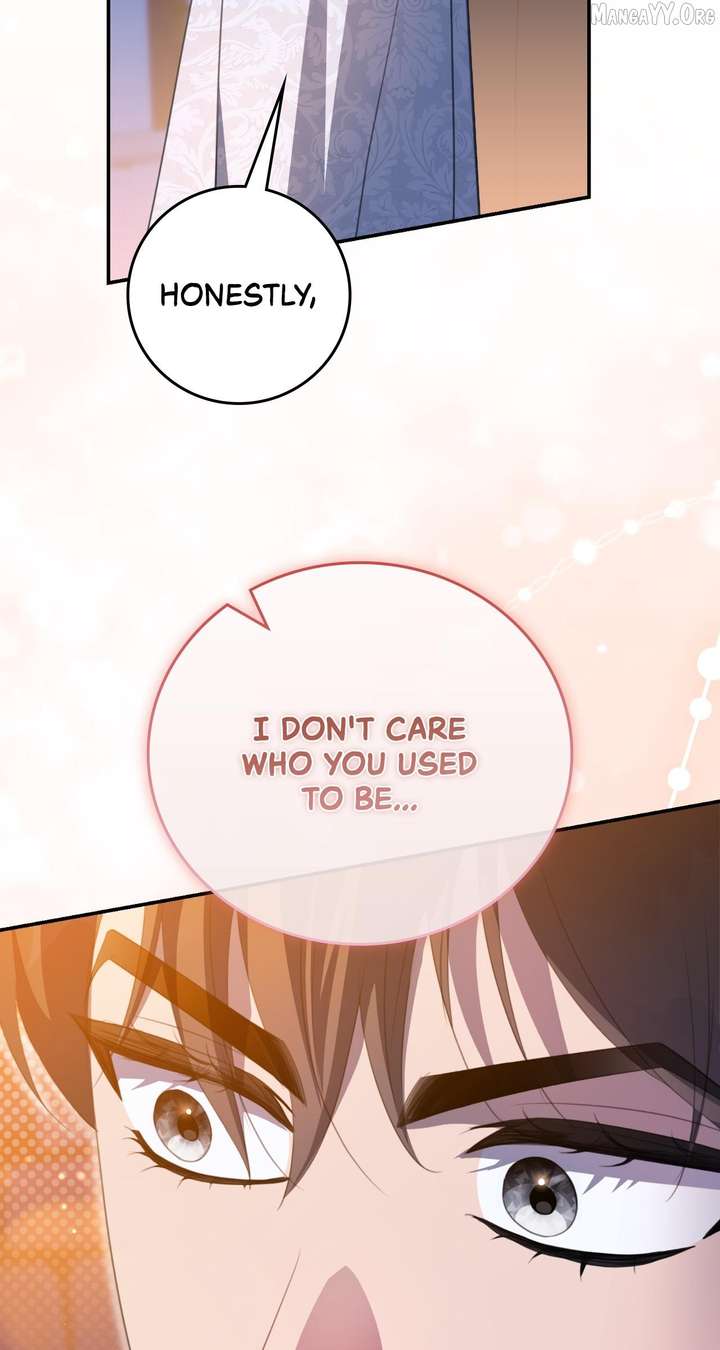 ch 70 65
