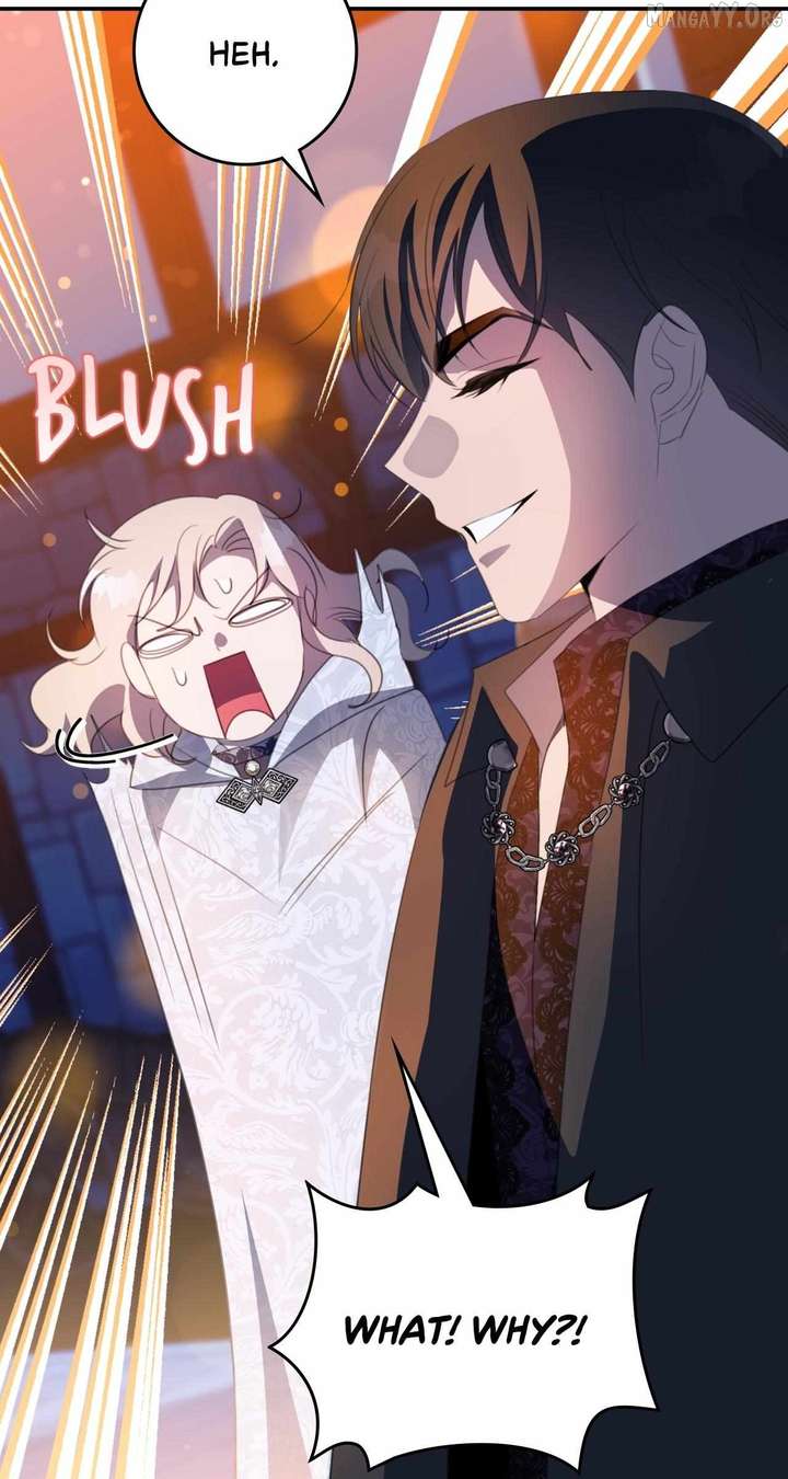 ch 70 67
