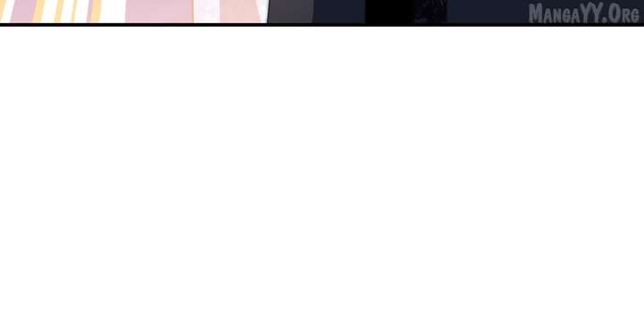 ch 70 68