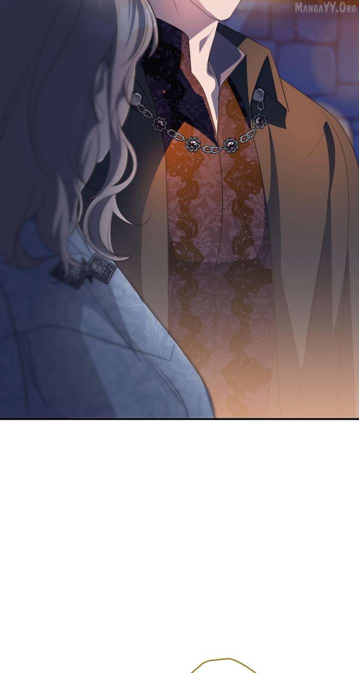 ch 70 70