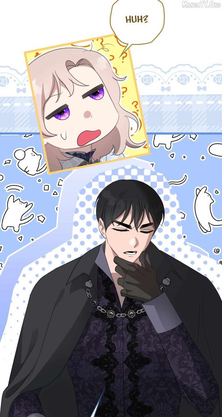 ch 70 71