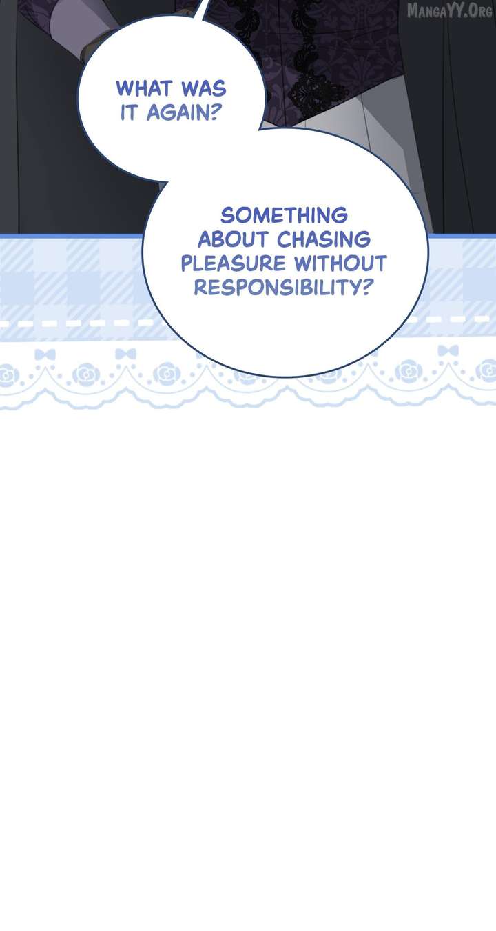 ch 70 72