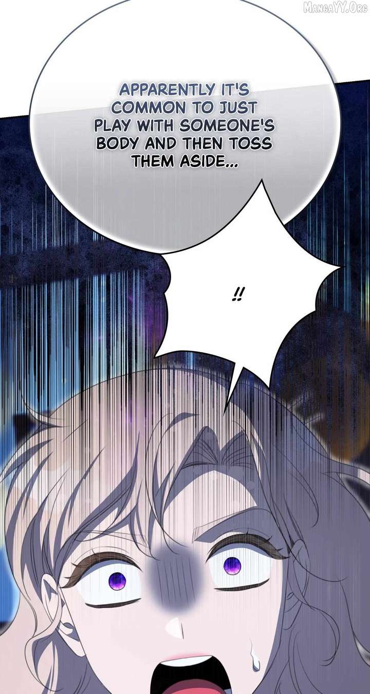 ch 70 74