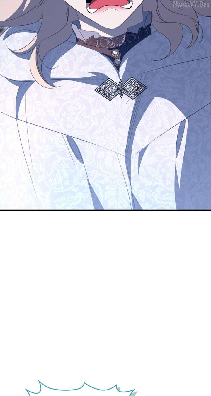 ch 70 75