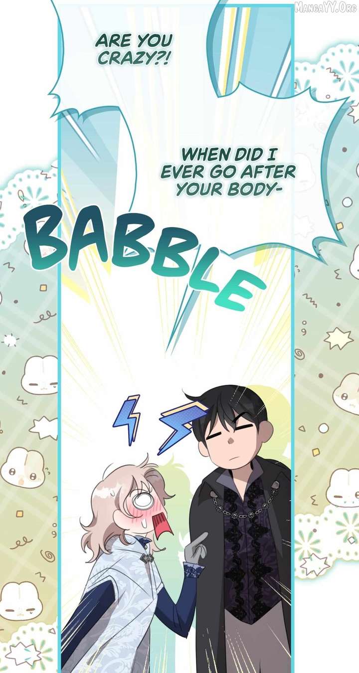 ch 70 76
