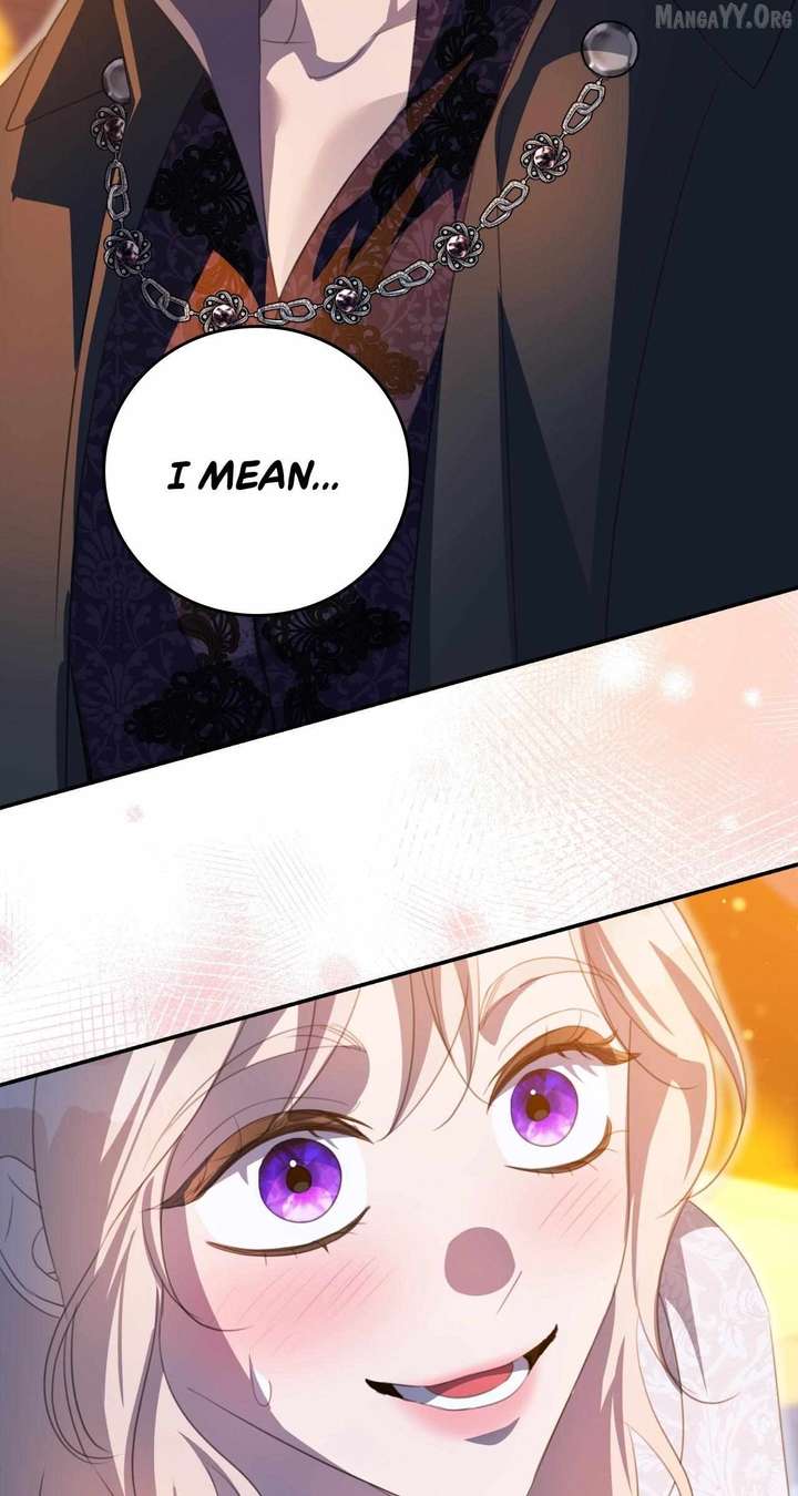 ch 70 78