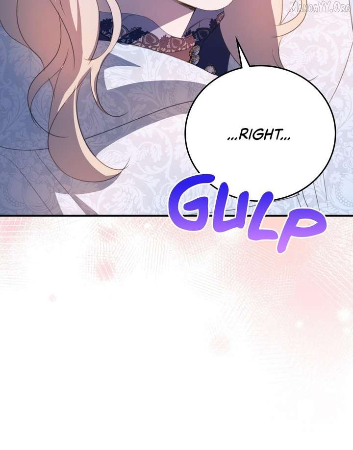 ch 70 79