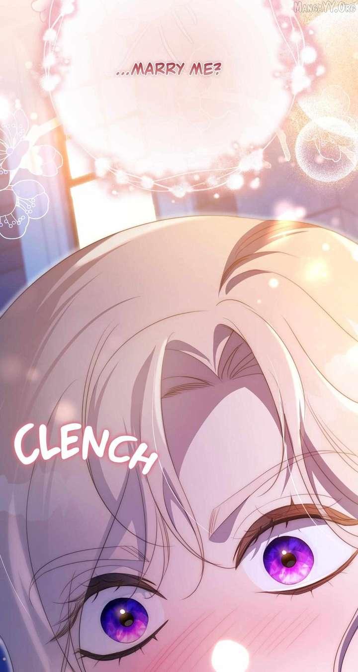 ch 70 8