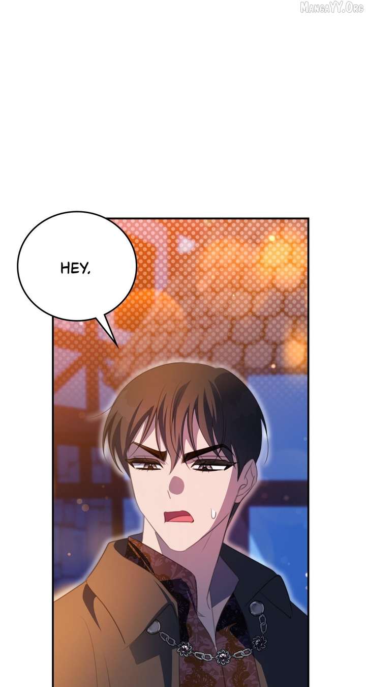 ch 70 80