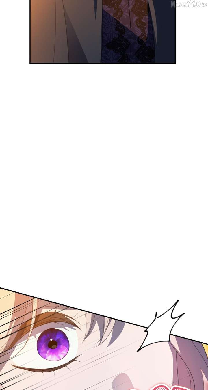 ch 70 81