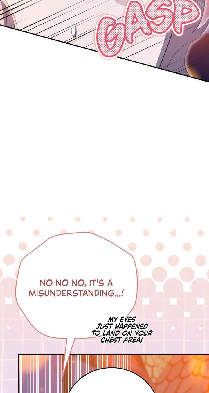 ch 70 82
