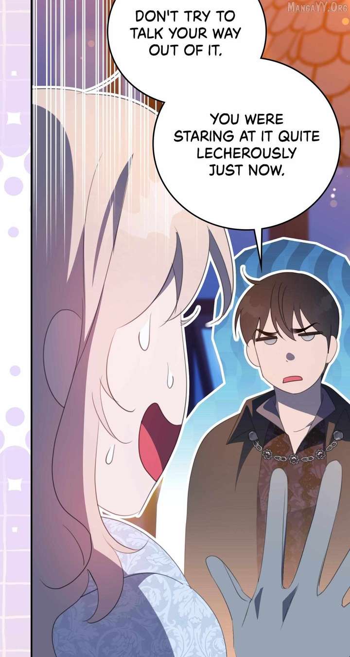 ch 70 83