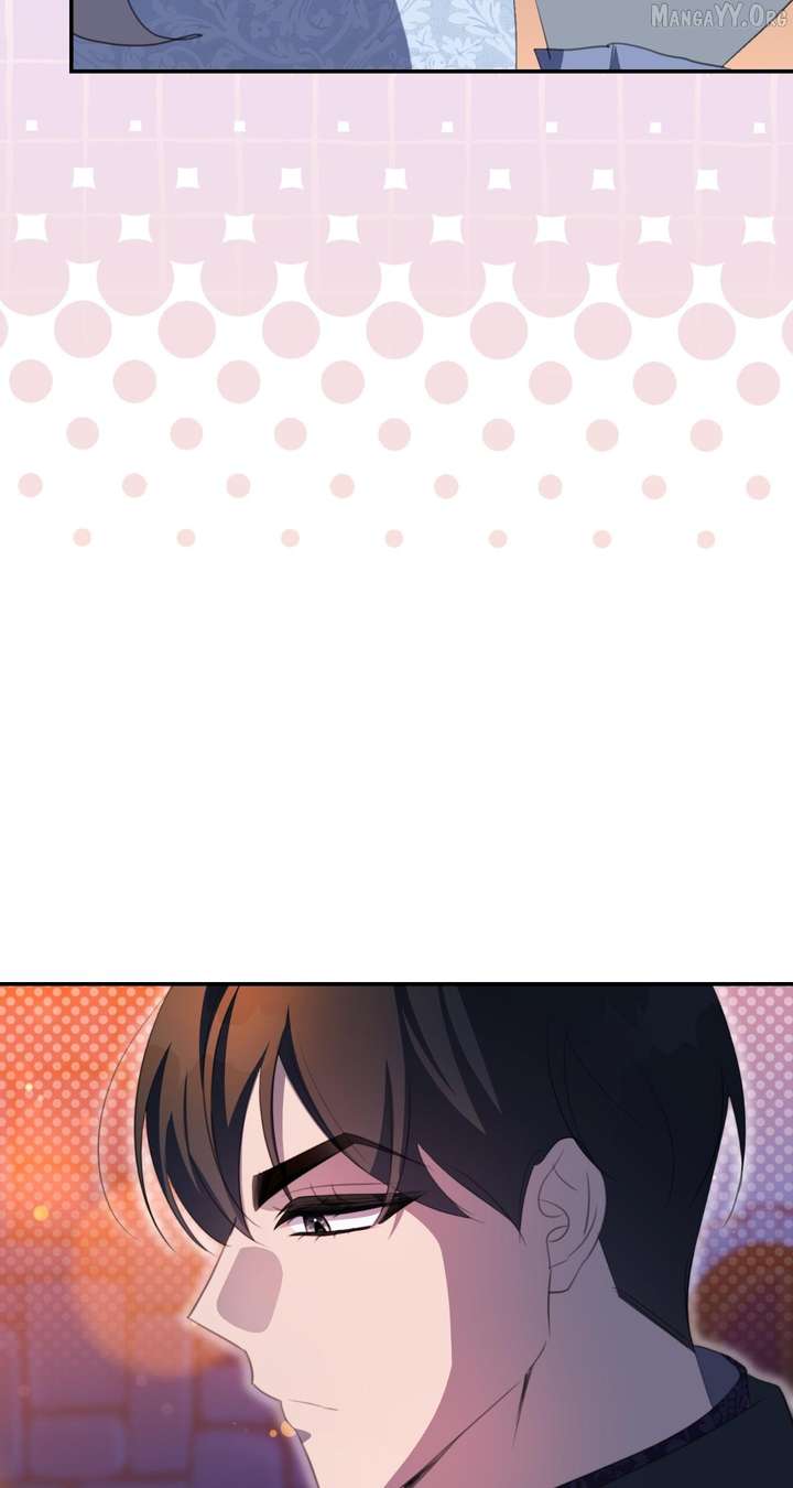 ch 70 84