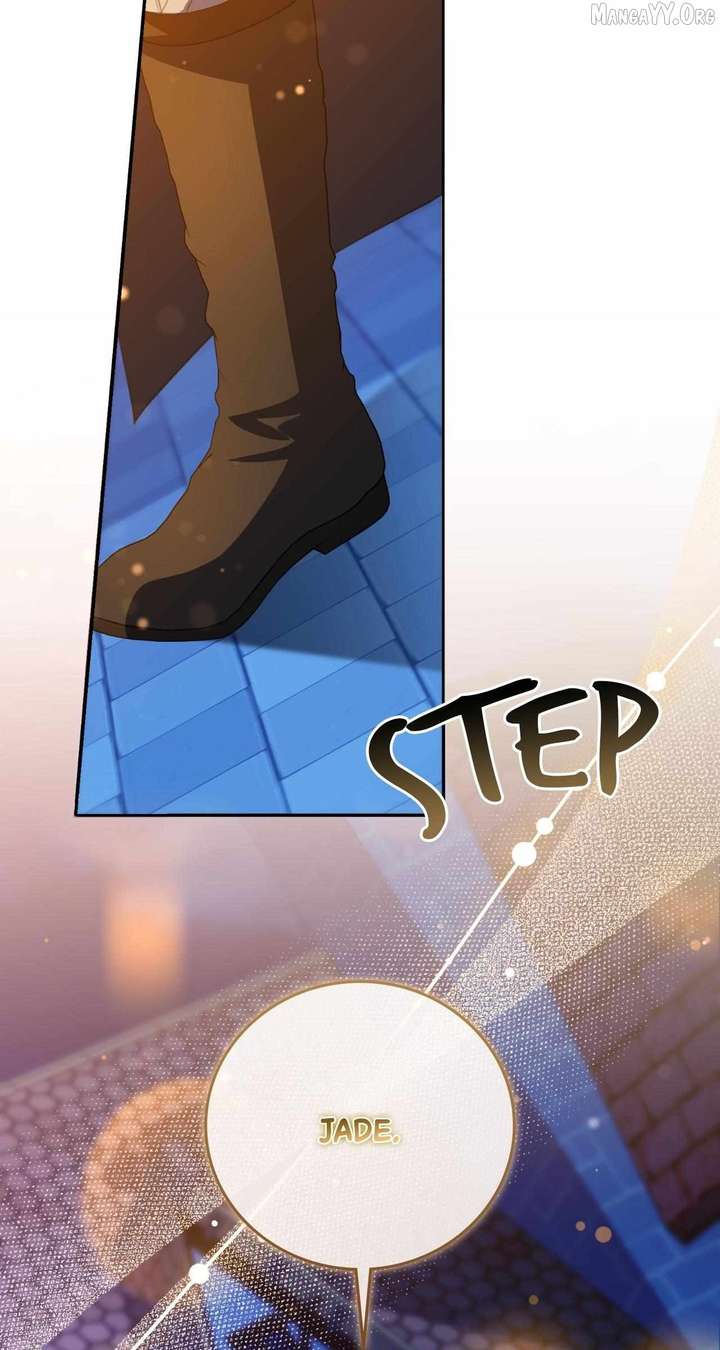 ch 70 86