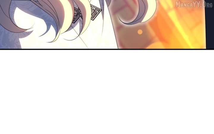 ch 70 88