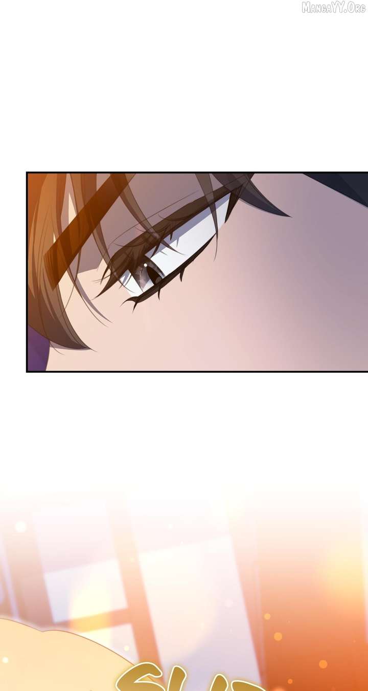 ch 70 89