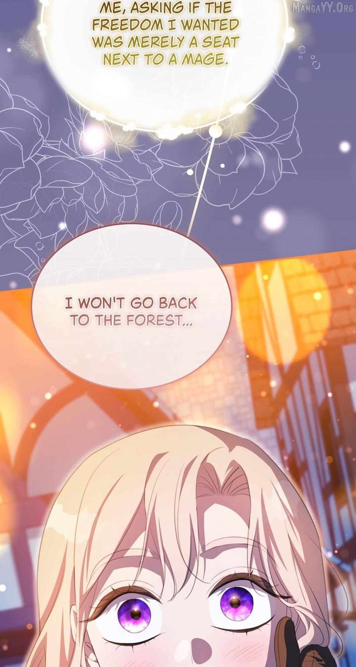 ch 70 92