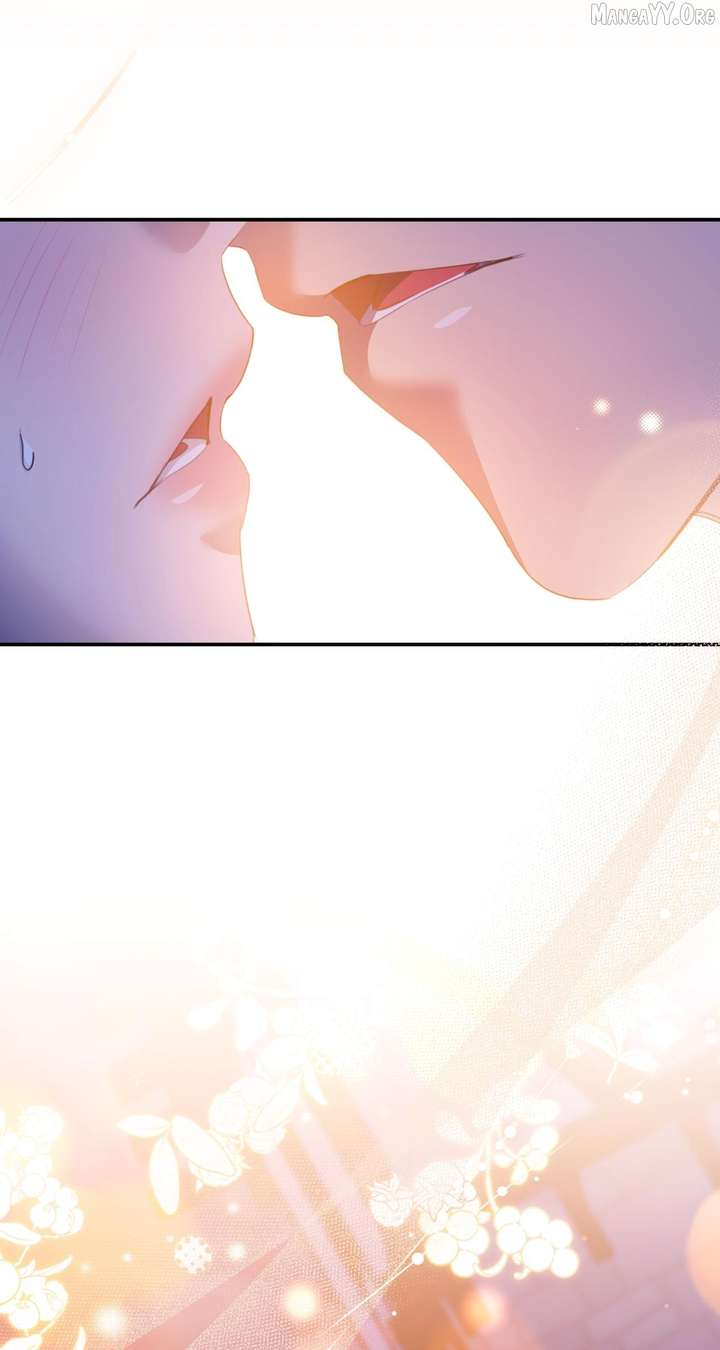 ch 70 96