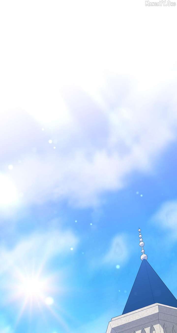 ch 71 1