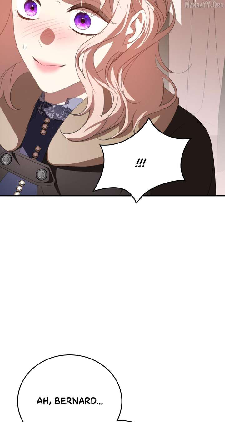ch 71 10