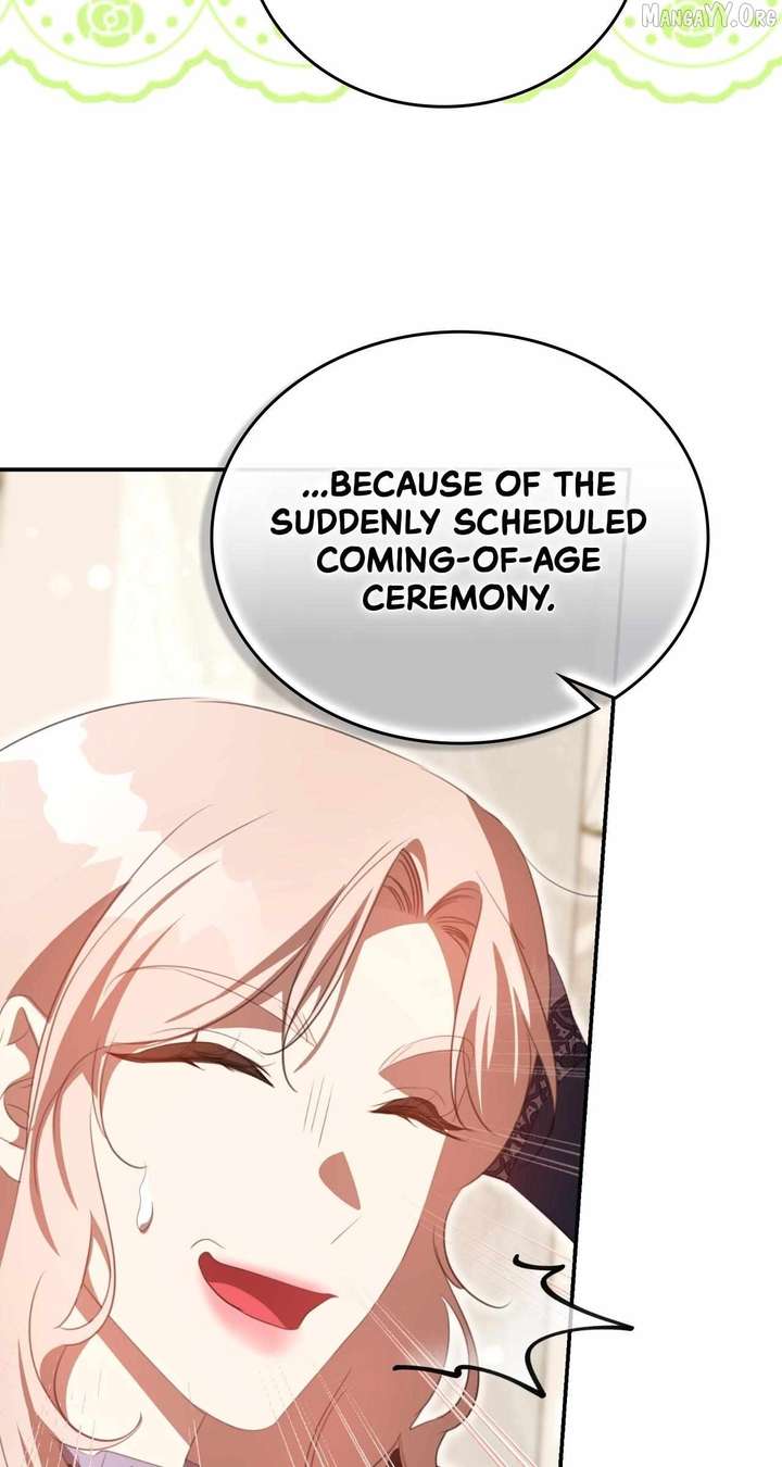 ch 71 12