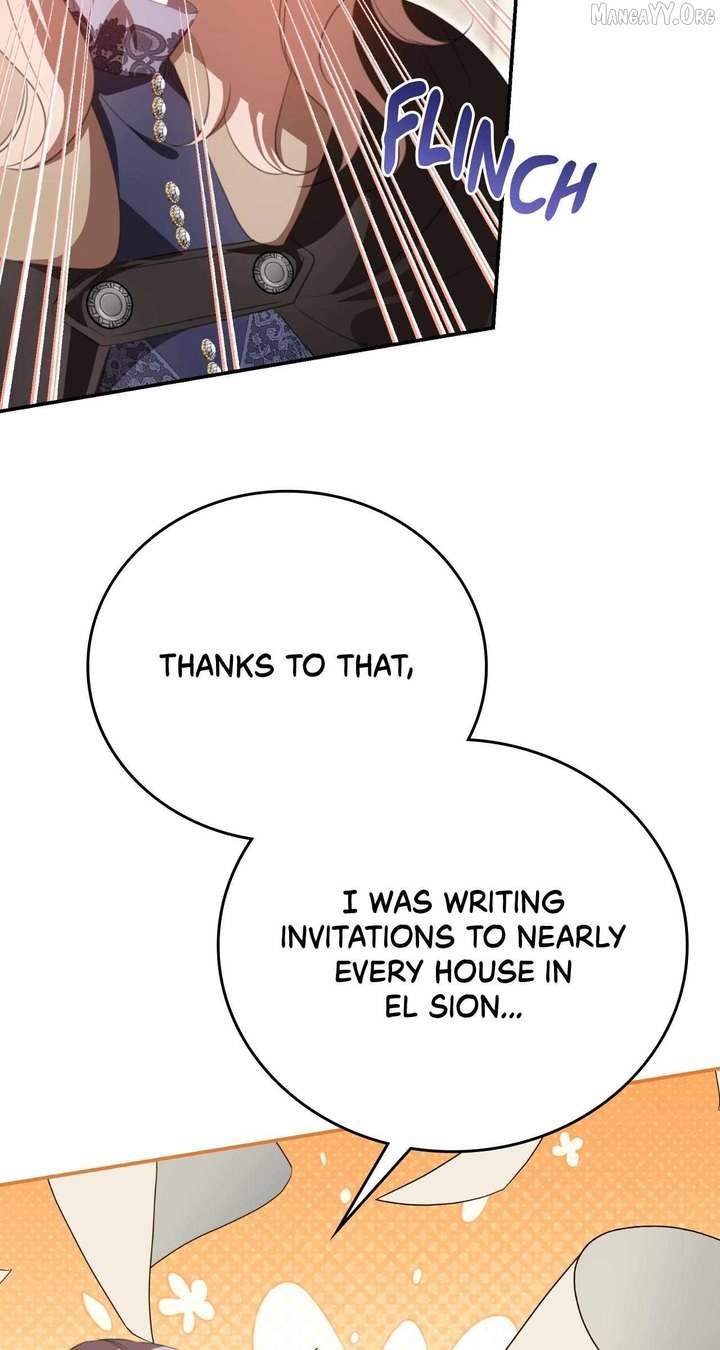 ch 71 13