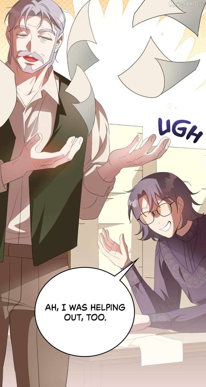 ch 71 14