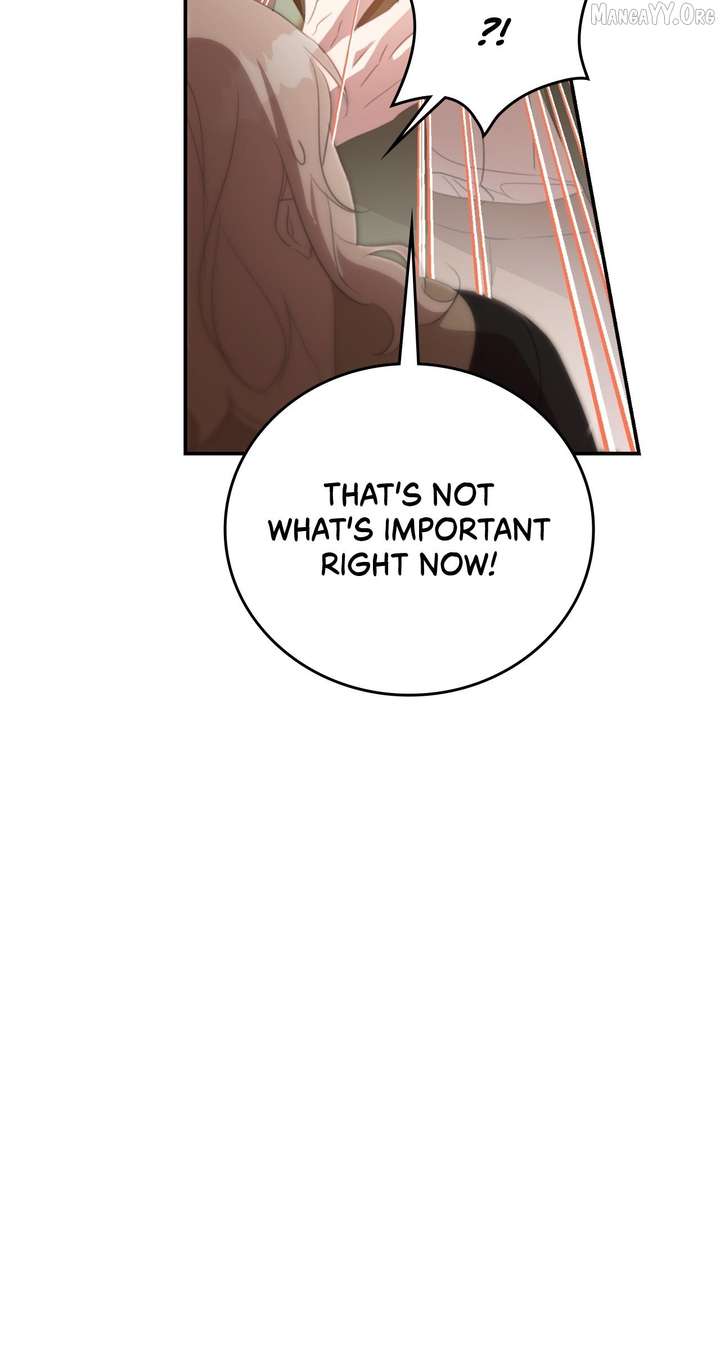 ch 71 17