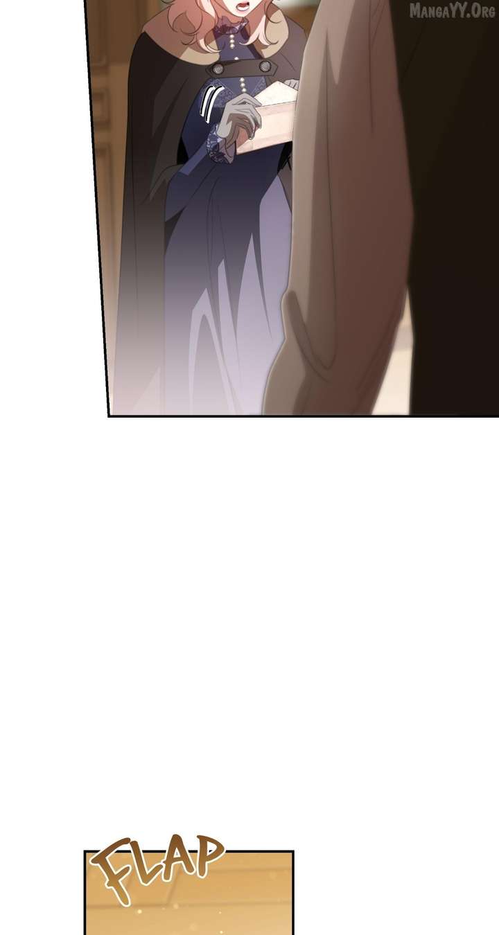ch 71 20
