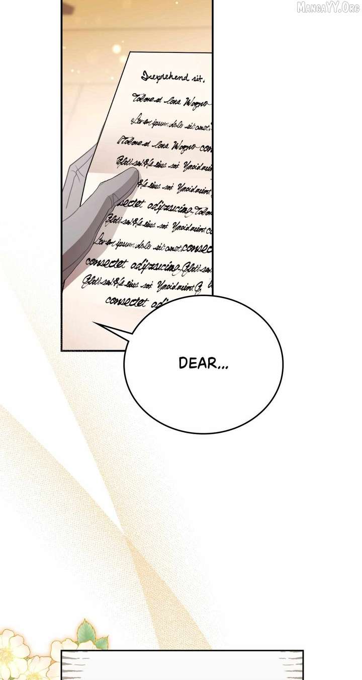 ch 71 21