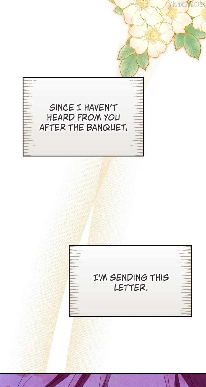 ch 71 23