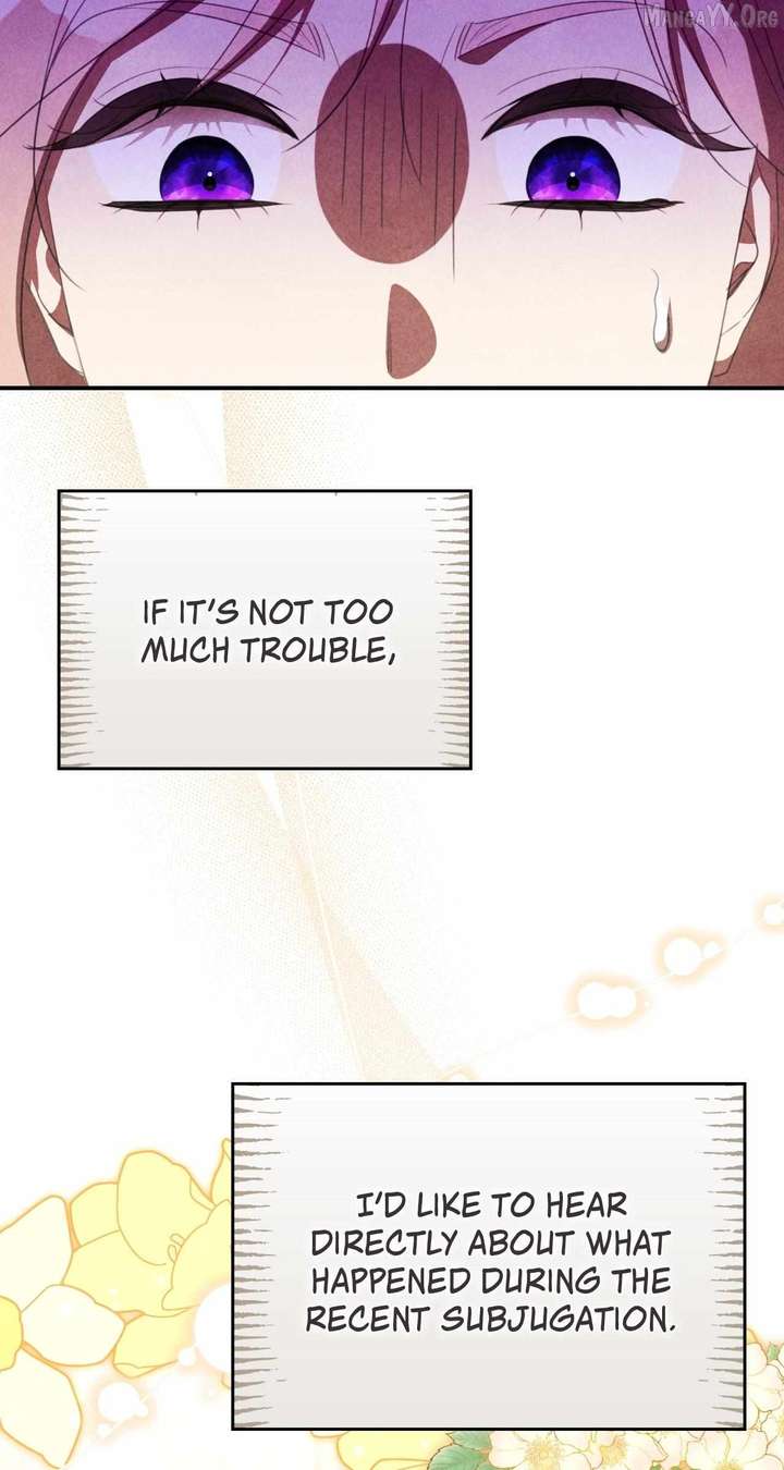 ch 71 24