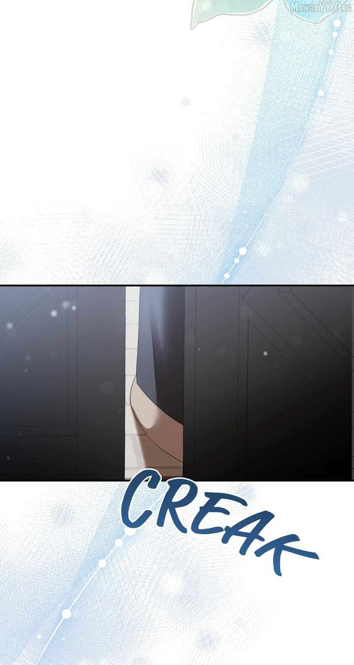 ch 71 3