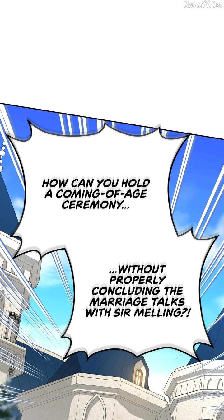 ch 71 30