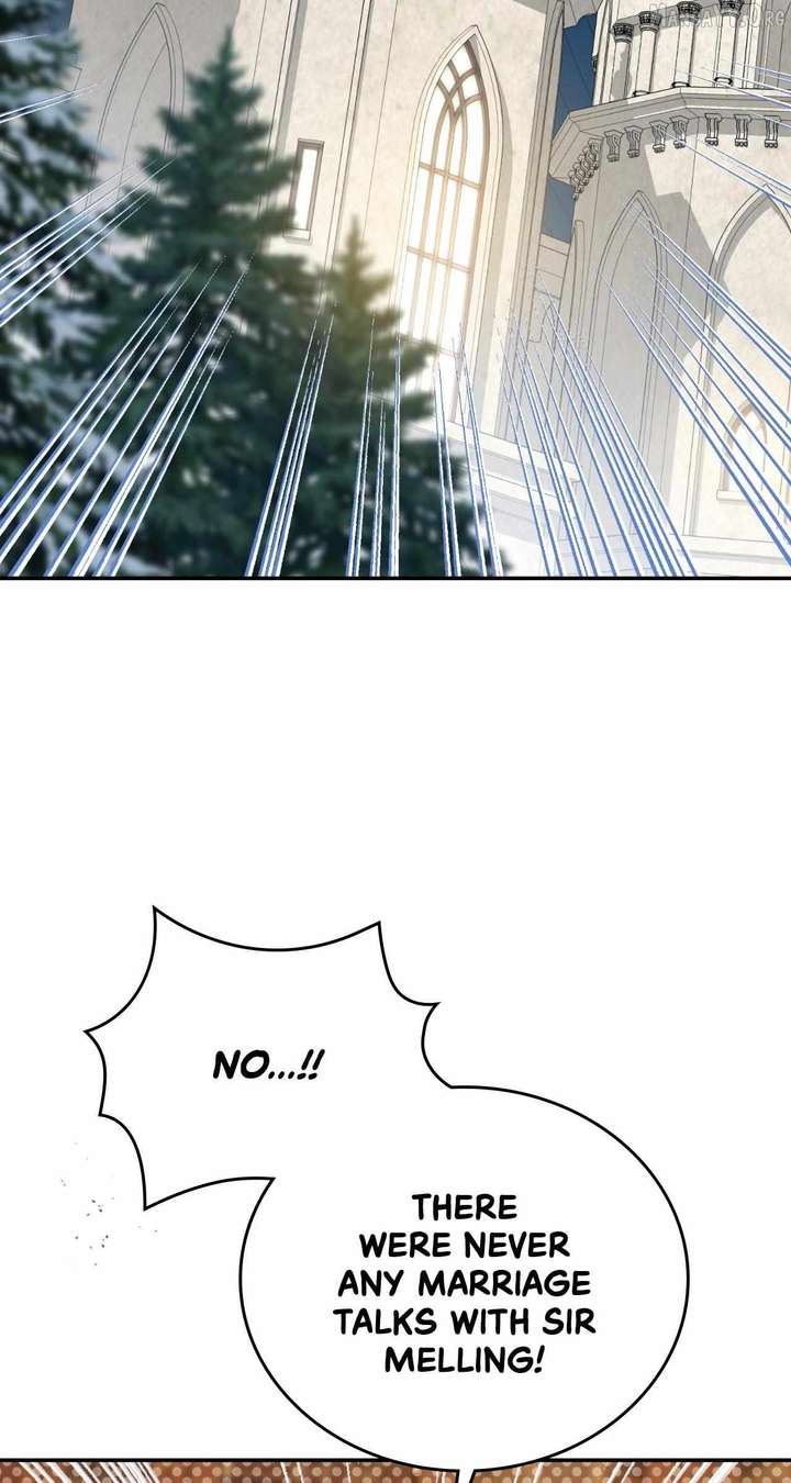 ch 71 31