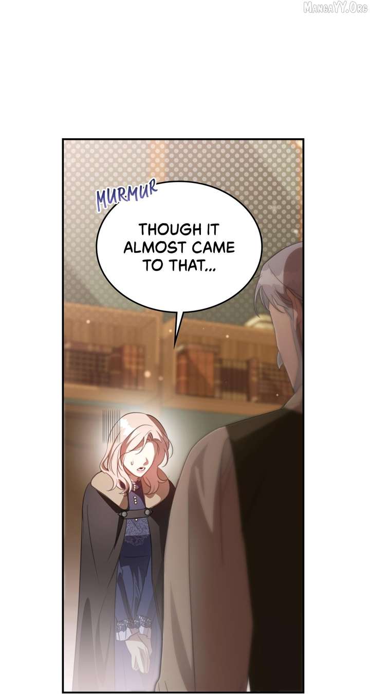 ch 71 33