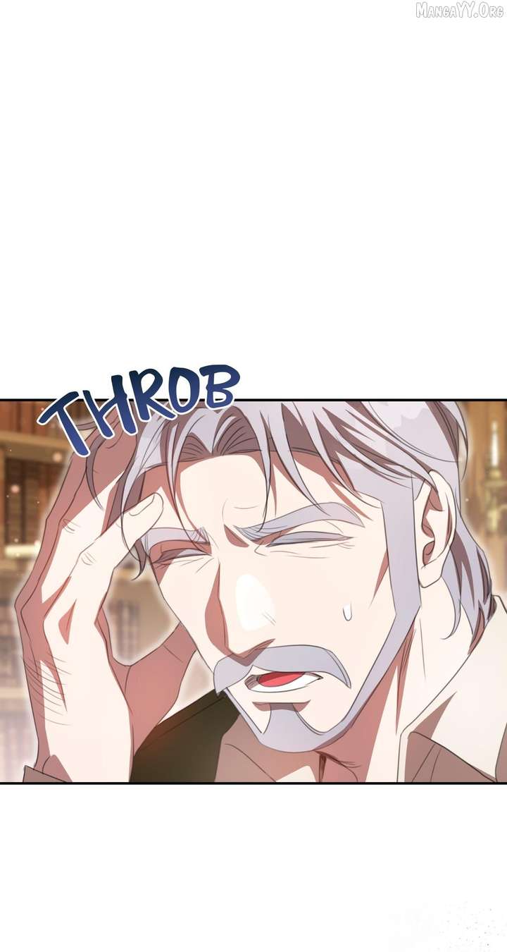 ch 71 34