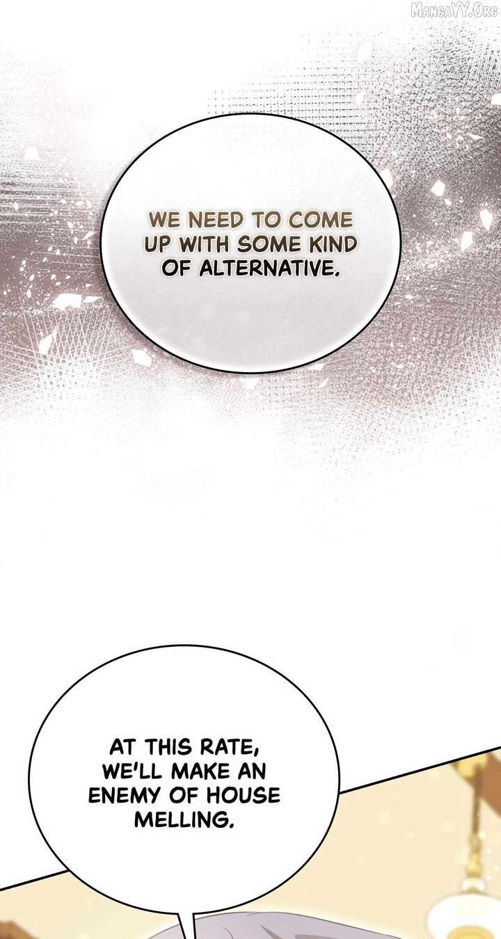 ch 71 35