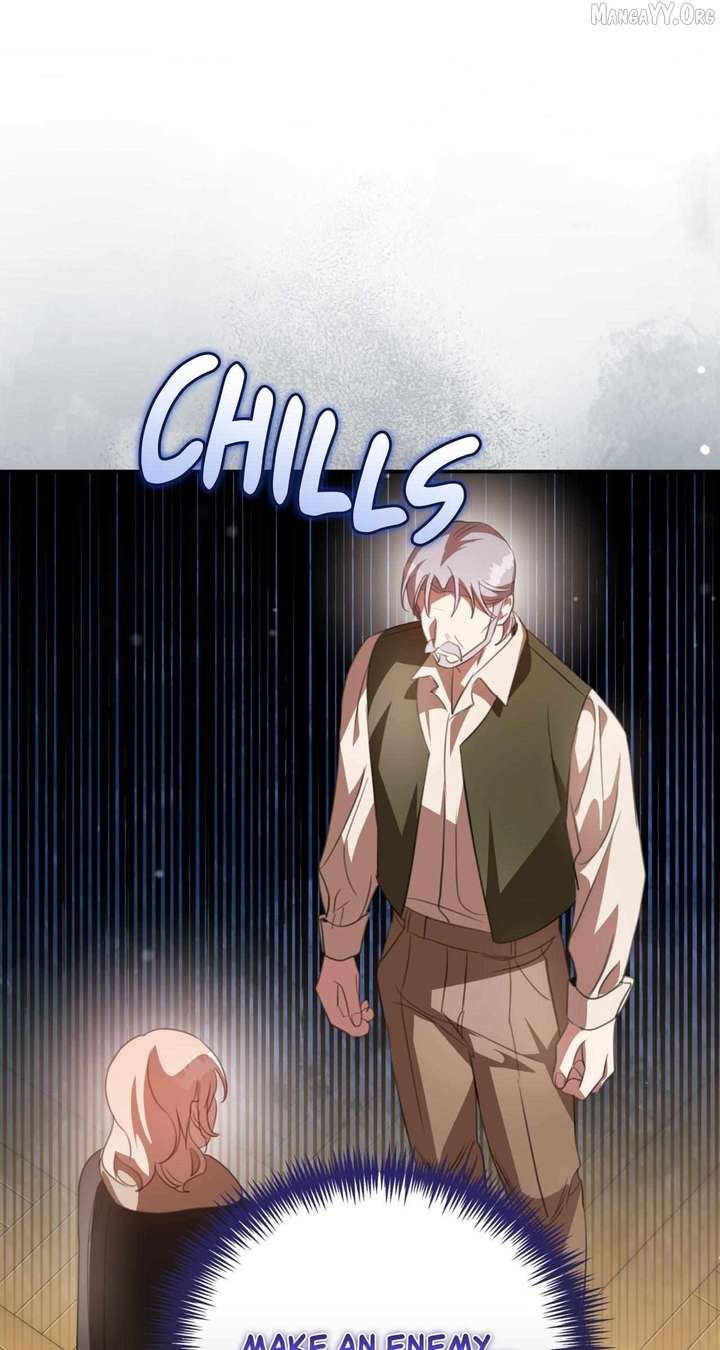 ch 71 37