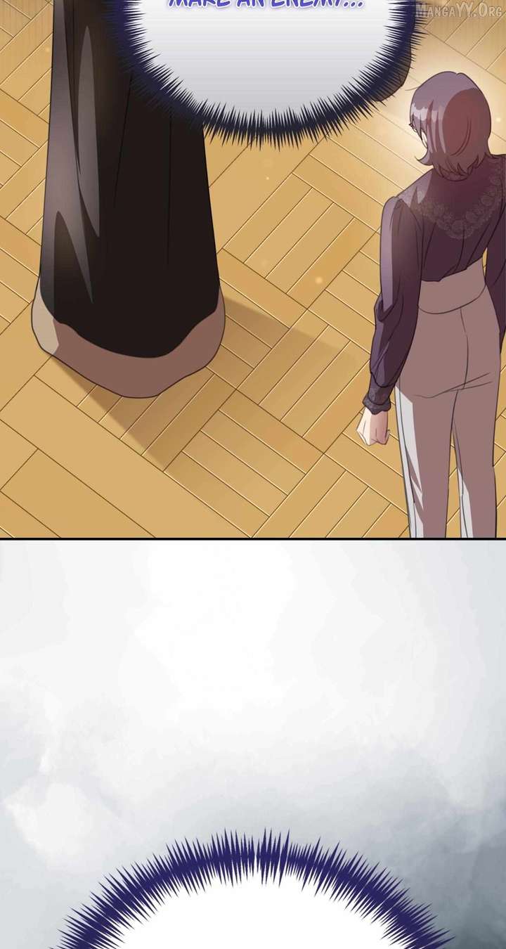 ch 71 38