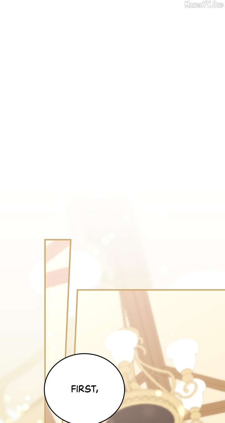 ch 71 40