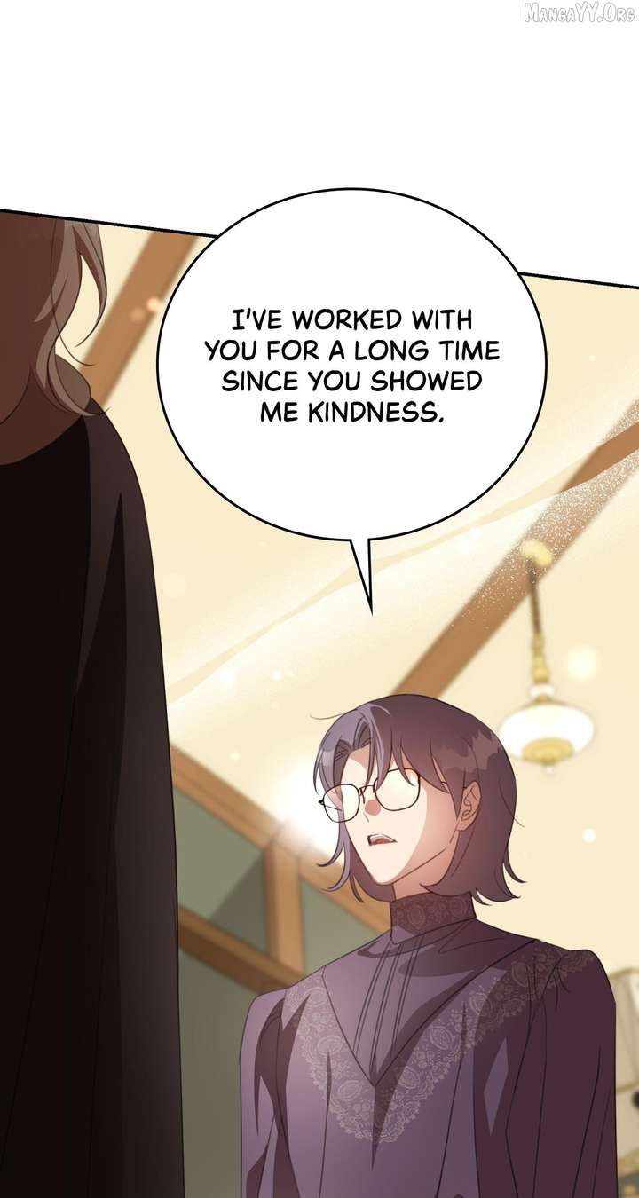 ch 71 44