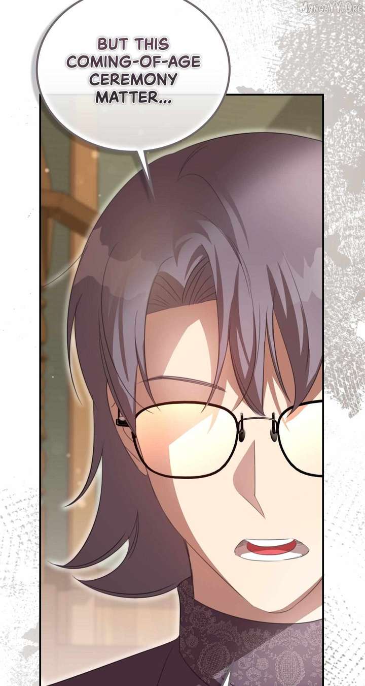ch 71 46