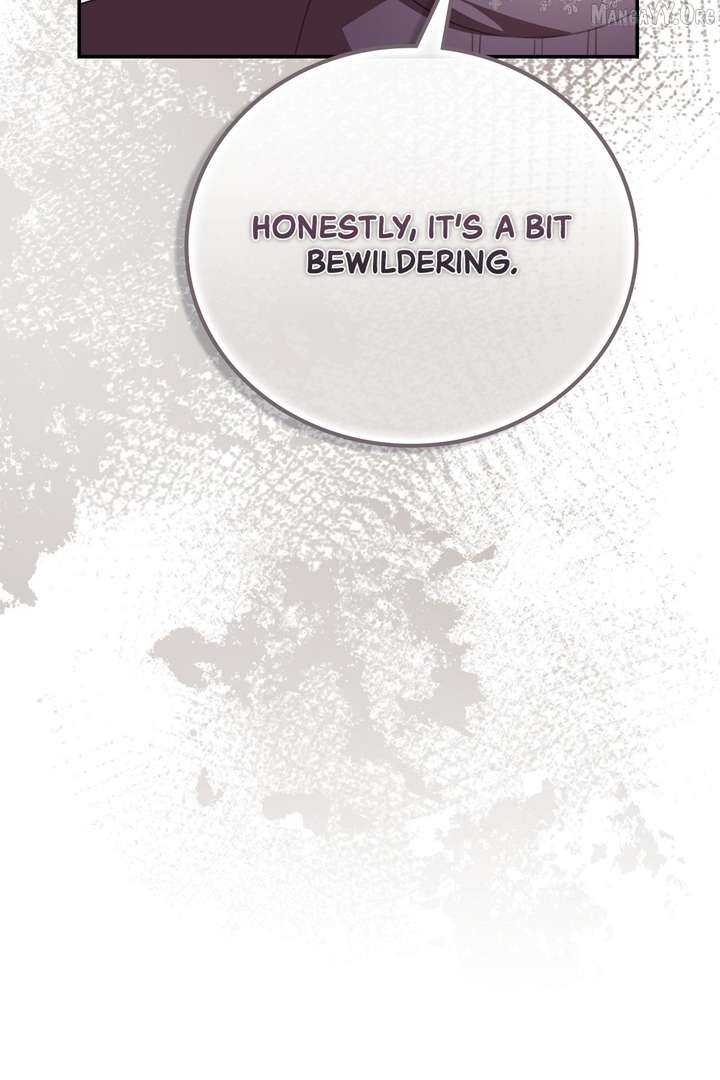 ch 71 47