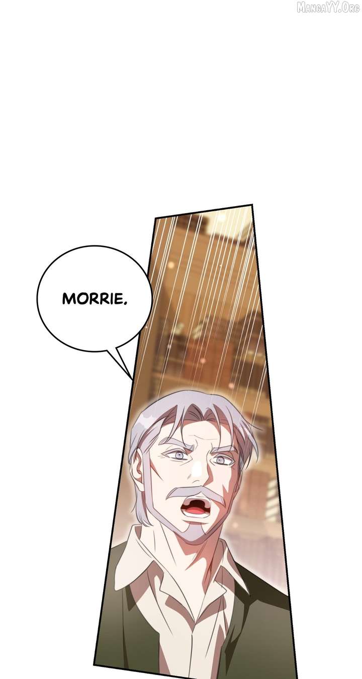 ch 71 48